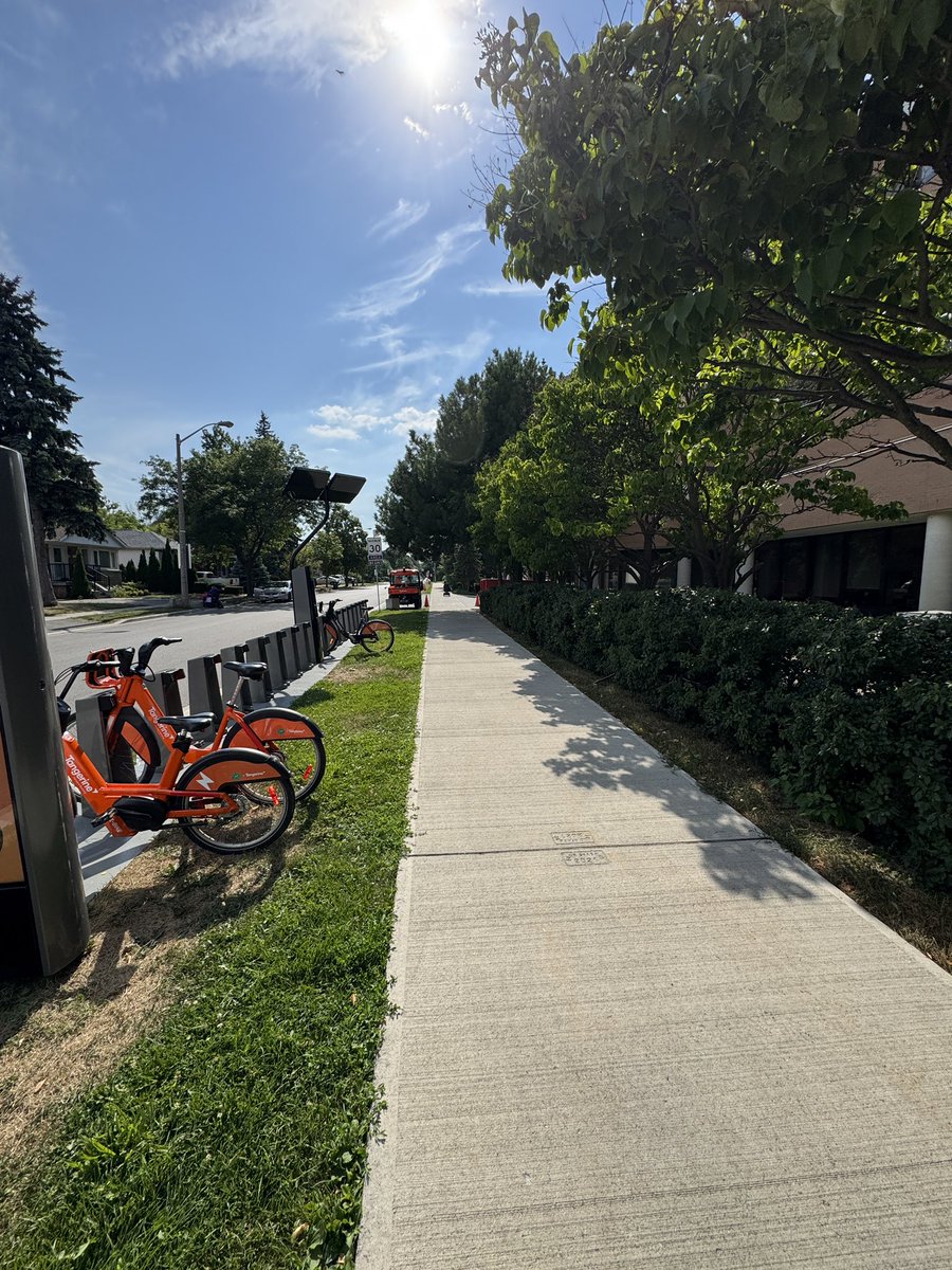 Jon Suckling tweet media