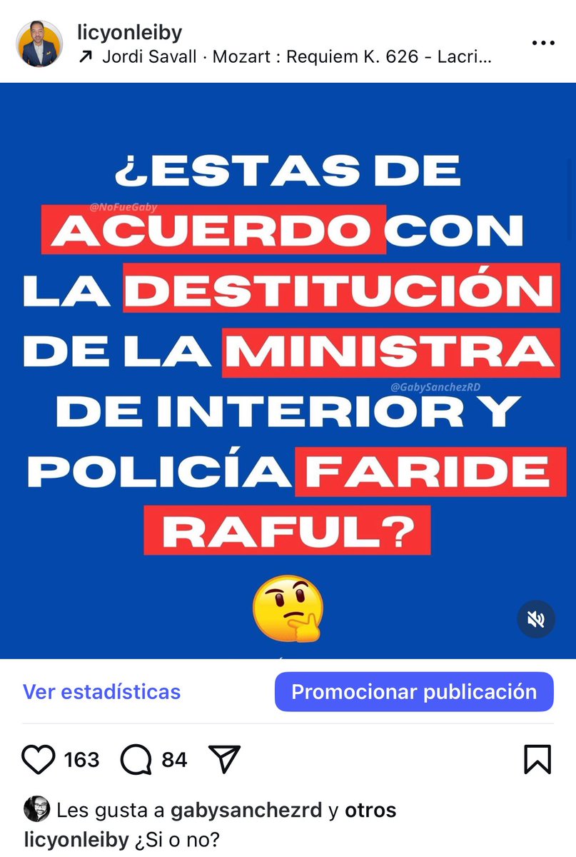 yonleiby tweet media