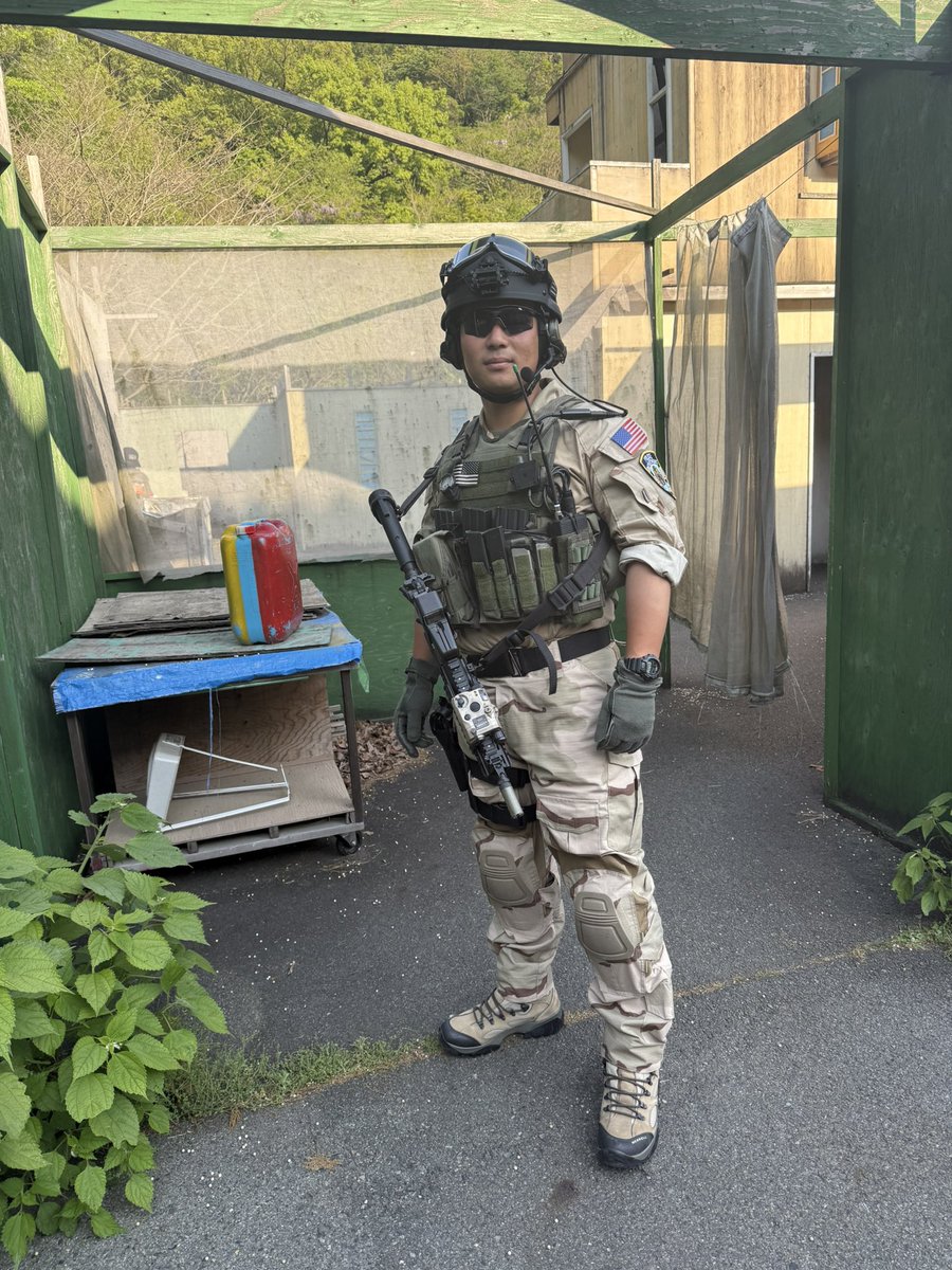 海人 (@CBX400FBAR) / Posts / X