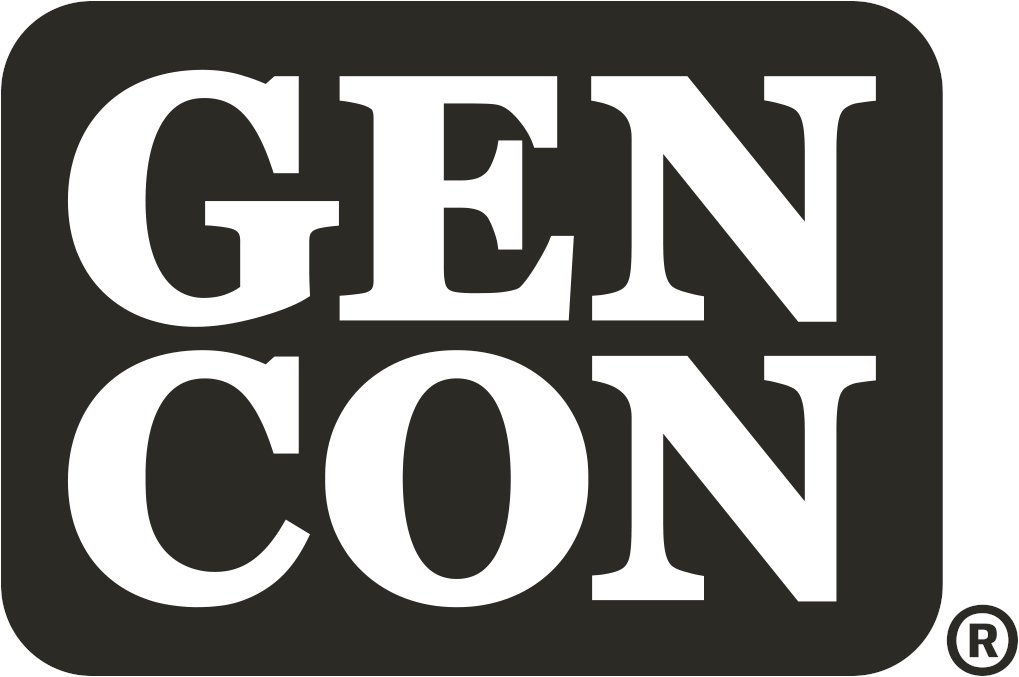I'm off to #GenCon25 tomorrow! I'll try to get a video scheduled for tomorrow so there's some content this week! I'll also be scheduling SEVERAL livestreams for after I return - a GA DTR case opening (just one for now!), and product opening for both Rush of Ikorr and Neopets!