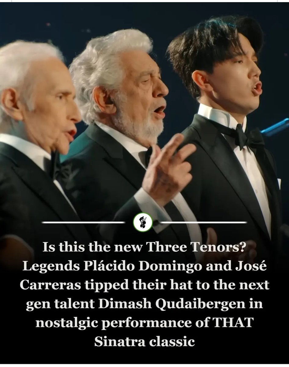 <a href="/Helendear007/">Елена</a> Déjame oír tu voz , déjame oír tu voz 
Levántate y sal a los prados 

A CONCERT FOR YOU
#DimashOnStage

Cr al autor