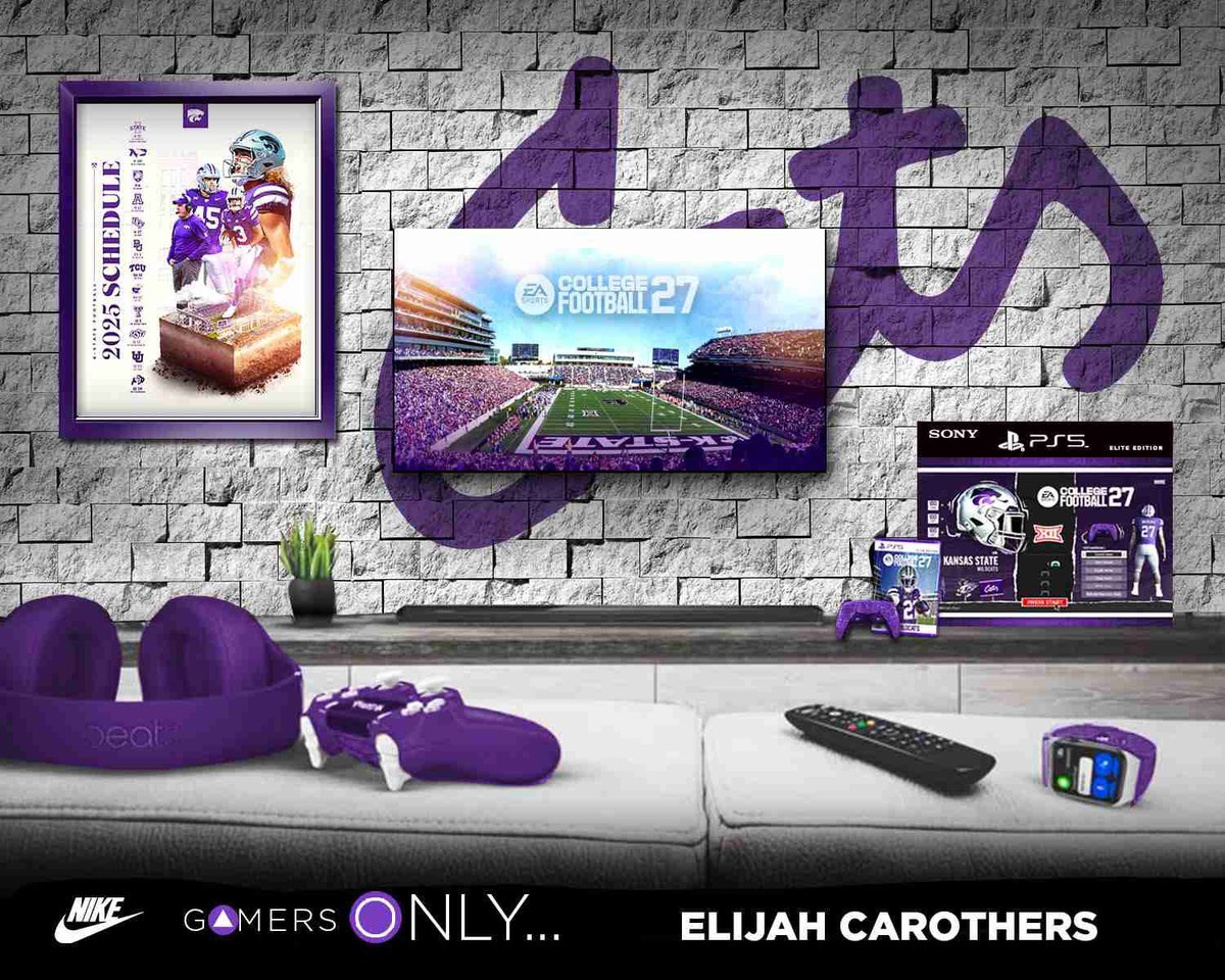 Thank you <a href="/KStateFB/">K-State Football</a> for the graphics‼️

<a href="/_CoachDonald/">Dimitri Donald™</a> <a href="/Cehsfootball/">Centennial Coyotes Football</a> <a href="/_CoachMcKinney/">Donte Mckinney</a>
<a href="/Coach_ATaylor/">Andrew Taylor</a> <a href="/Coach_Carter34/">Billy Carter</a>
<a href="/3dc303/">Coach Carter</a> <a href="/CoachThiele/">Tim Thiele</a>