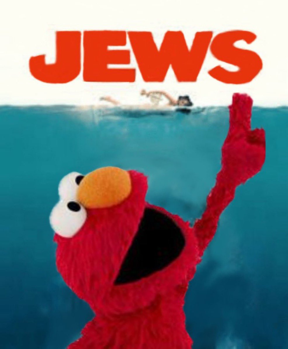 Adolf Elmer (@adolfelmer) on Twitter photo 