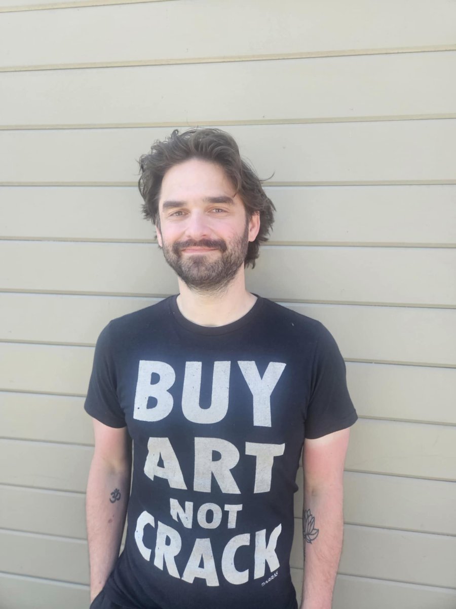 Justin Larson (@thejustinlarson) on Twitter photo 