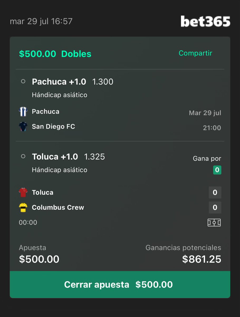 emidelt_'s tweet photo. VAMOS CON LA  LEAGUES CUP🔥 https://t.co/TrhwGkcIKy