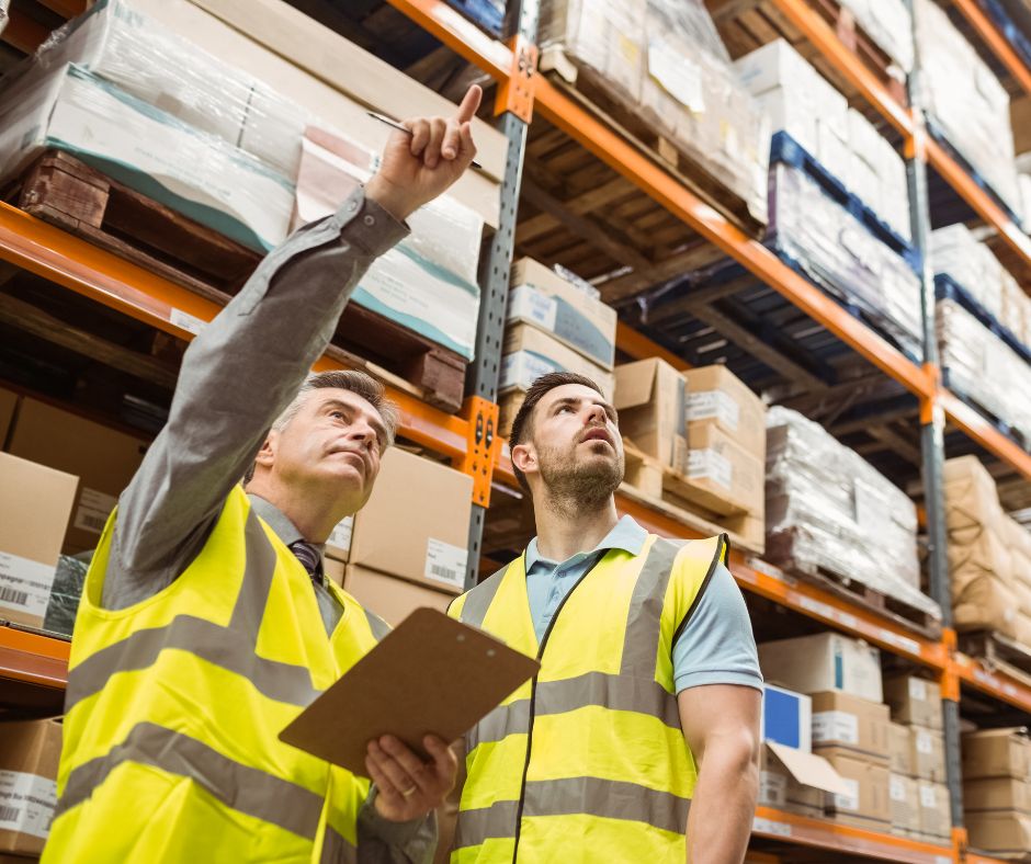 👉🏼Ya podés ver y descargar el INFORME <a href="/Colliers/">Colliers</a>  -INDUSTRIALY LOGÍSTICO correspondiente al primer semestre del 2025. 

Link para descargar el informe
colliers.com/es-ar/investig…