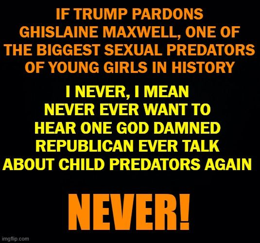 <a href="/donkoclock/">DonkConnects ♻️™</a> <a href="/POTUS/">President Donald J. Trump</a>