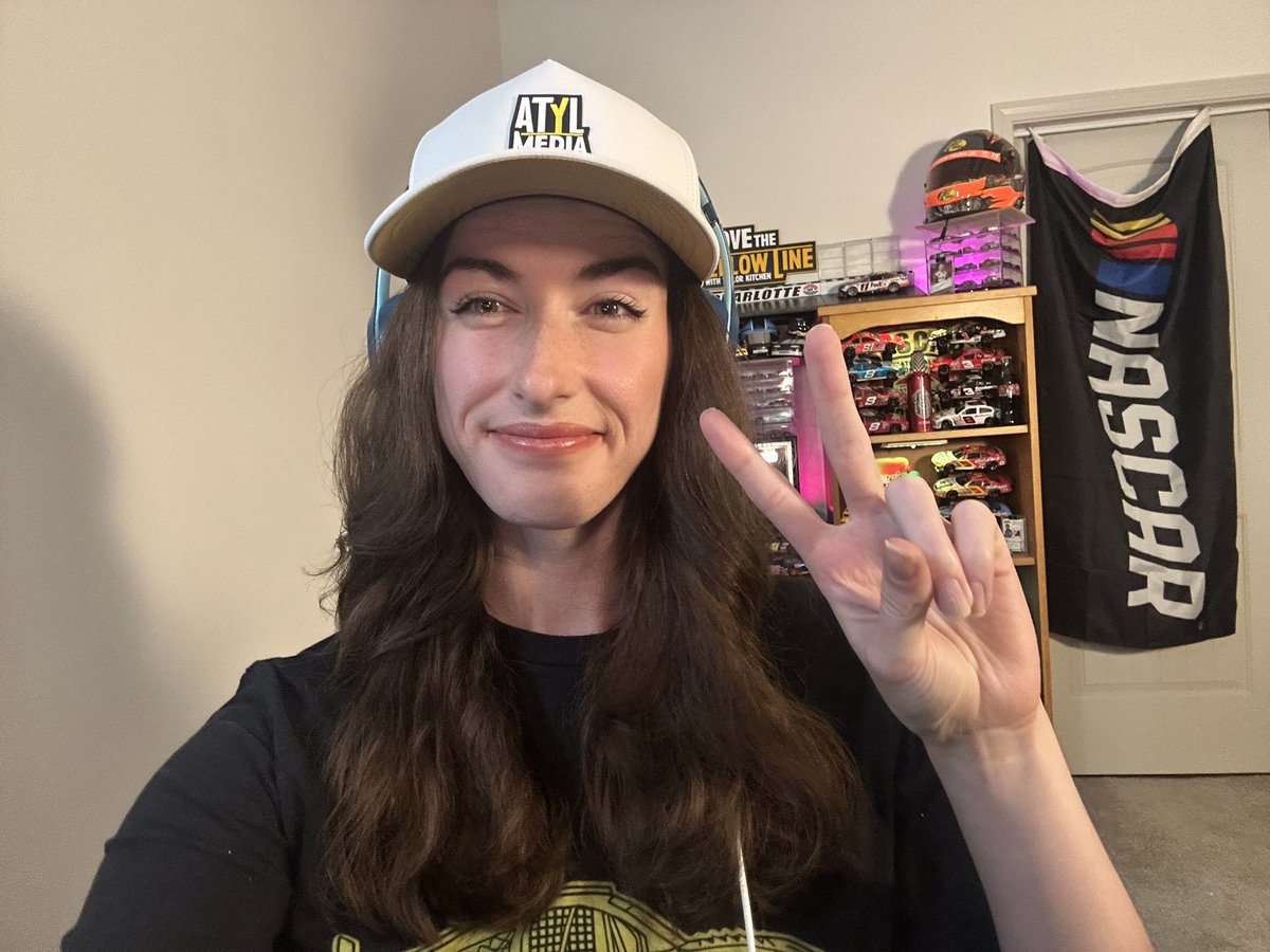 Taylor Kitchen (@_taylorkitchen_) on Twitter photo Going live with <a href="/RJStarcevic/">RJ Starcevic</a> and the Motor Stardom crew!
Tune in: youtube.com/live/77YqWTbJn… Going live with <a href="/RJStarcevic/">RJ Starcevic</a> and the Motor Stardom crew!
Tune in: youtube.com/live/77YqWTbJn…