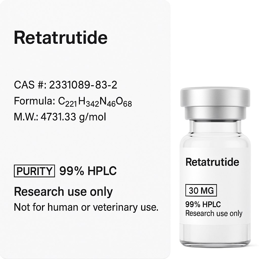 Reputide tweet media