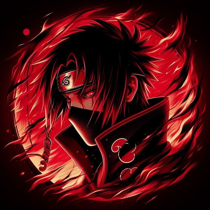 jassicaVtuber5's tweet photo. Hey Streamers! Boost your channel with a stunning Logo, DM now for custom eye-catching designs!! 🥰🩷#GamingDesign #TwitchGraphics #Logo #GameVisuals #CreativeStreamers #DigitalDesign #EsportsGraphics🌈🌈
(REFERANCE)...!!! https://t.co/kC87v7yHCY