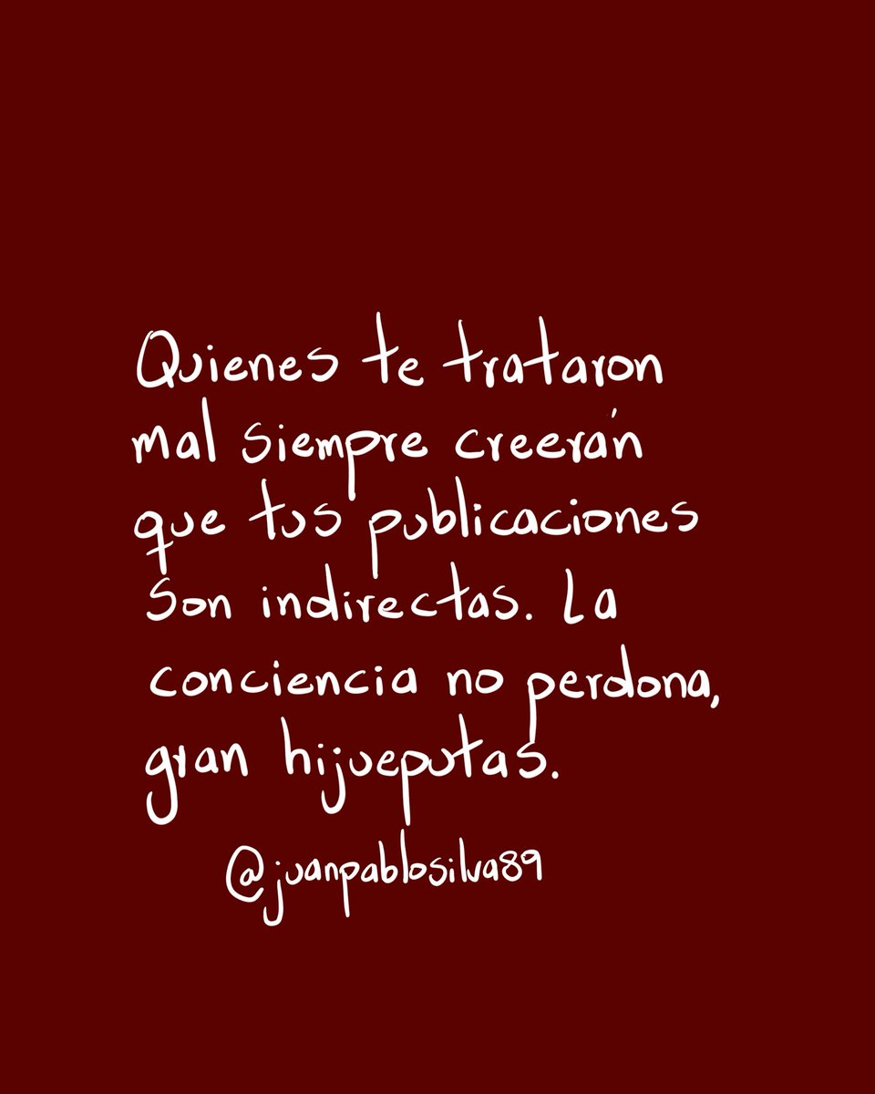 JuanPaSilva07's tweet photo. 🖤🖤🖤🖤 https://t.co/9edtCoqKmA