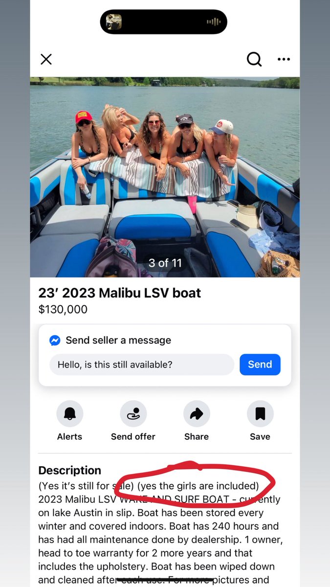 Marty (Coach) Daniels tweet media