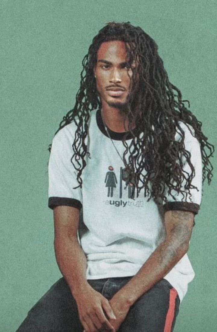 the culture | magazine (@galactamelanin) on Twitter photo 