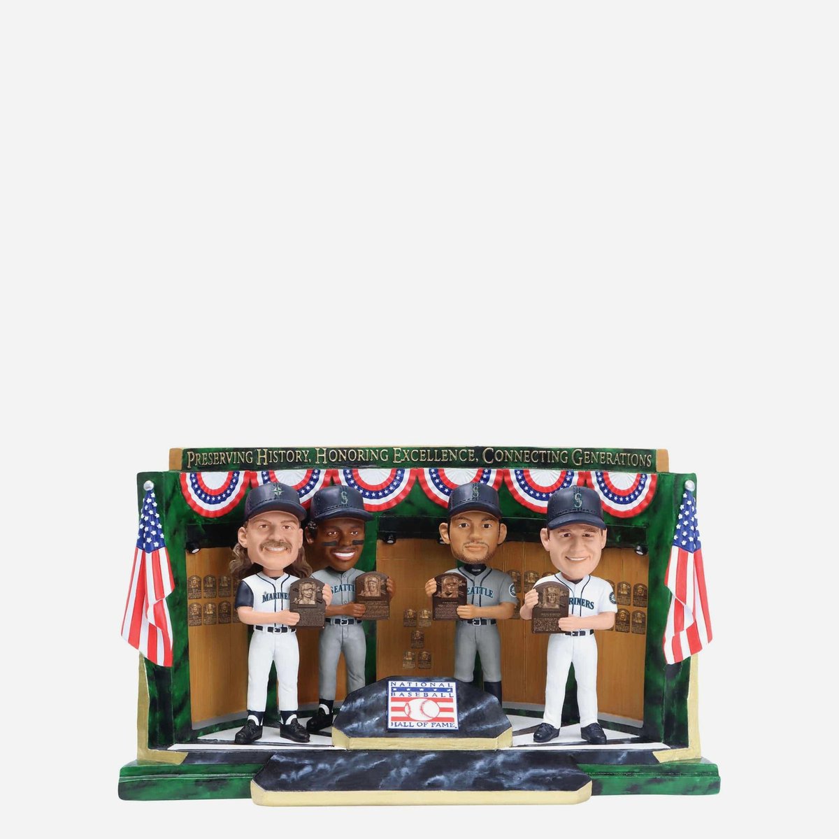 アメリカから輸入代行 us-buyer.com on X: 