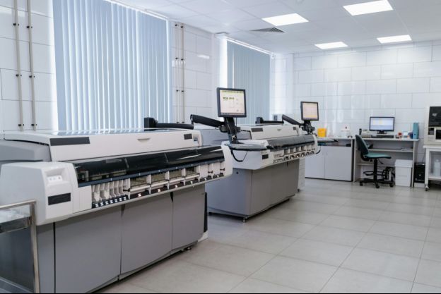 durafast's tweet image. Need BS5609-certified labels? #DuraFastLabelCompany offers tested, durable printers and supplies that meet your needs. (bit.ly/4lKFG33) #LabelPrinter