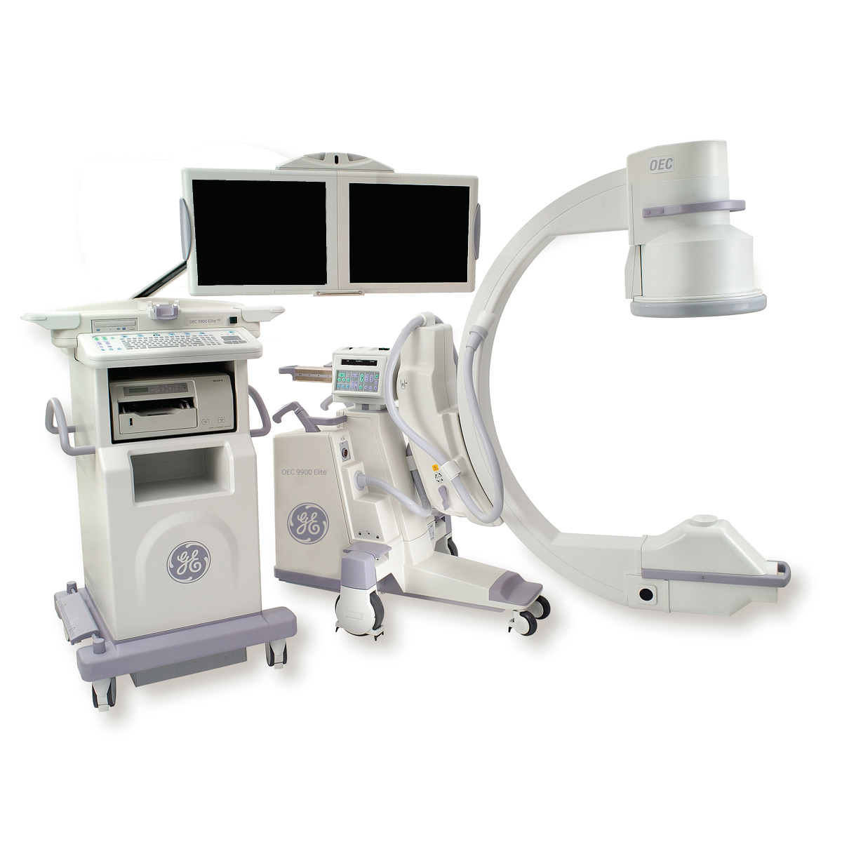 QuestImagingSol's tweet photo. Quest Imaging Solutions provides fast repairs, routine maintenance, and expert refurbishing for your imaging equipment. Keeping your practice running smoothly. What's your biggest equipment concern? #MedicalEquipmentService #HealthcareMaintenance #ReliableRepairs #MedicalSupport https://t.co/PlycjDI8bz