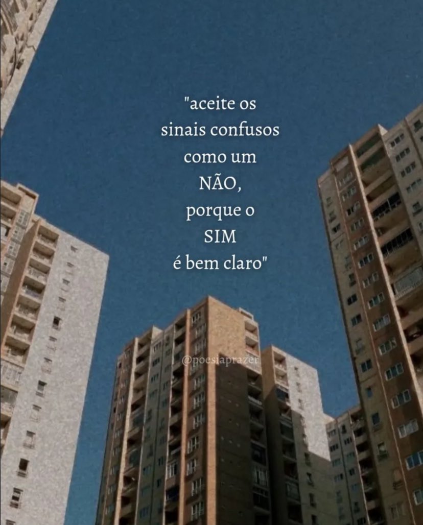 365 mensagens (@365mensagens) on Twitter photo 