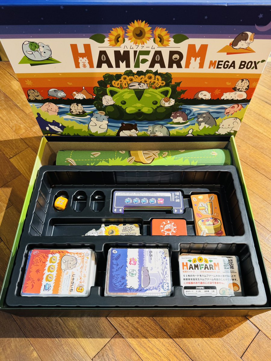 勝利へのゲームデザインマネージメント ZETA DIVISION × Void Gaming コラボコントローラーの予約開始