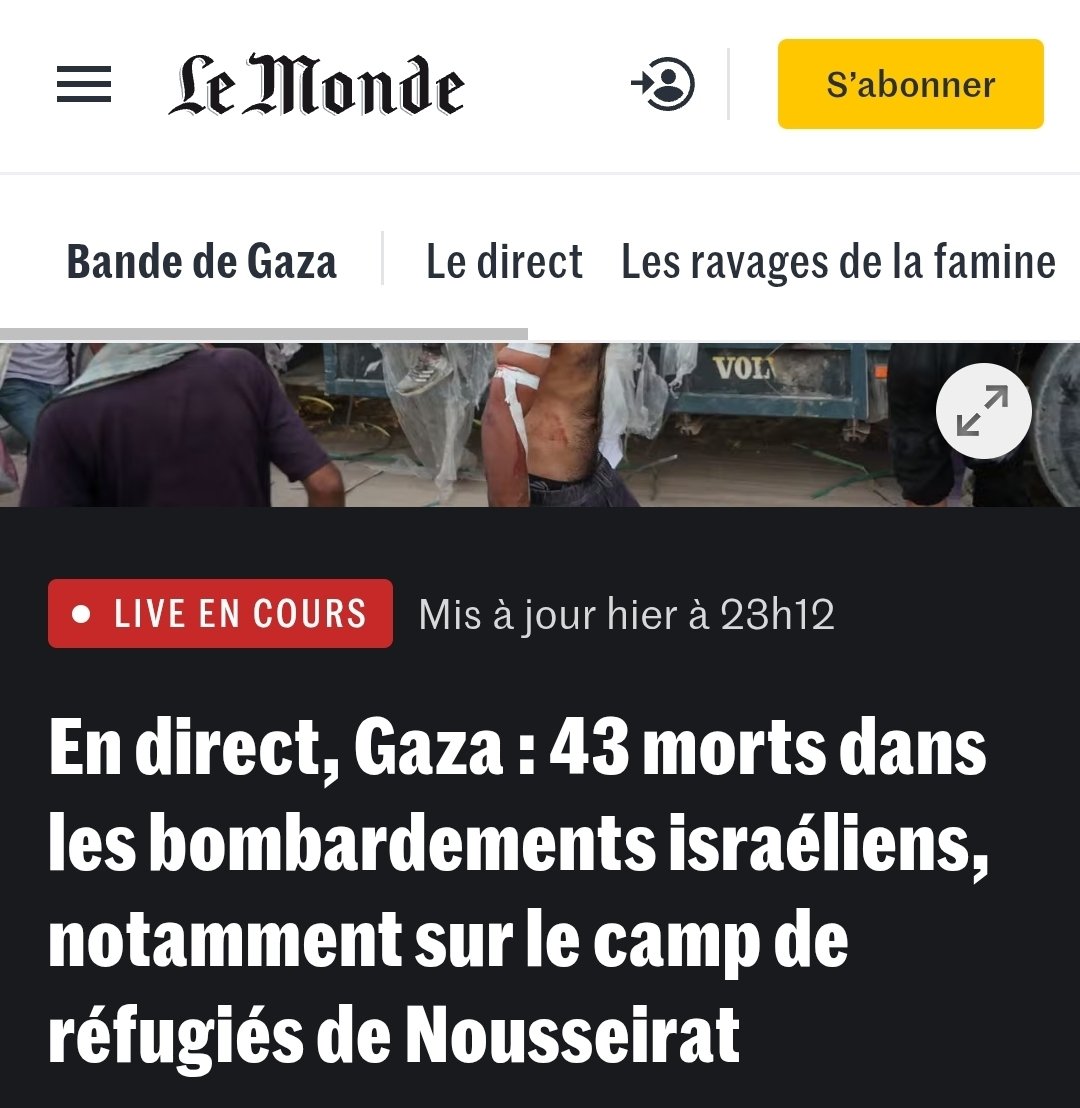 Tweet media one
