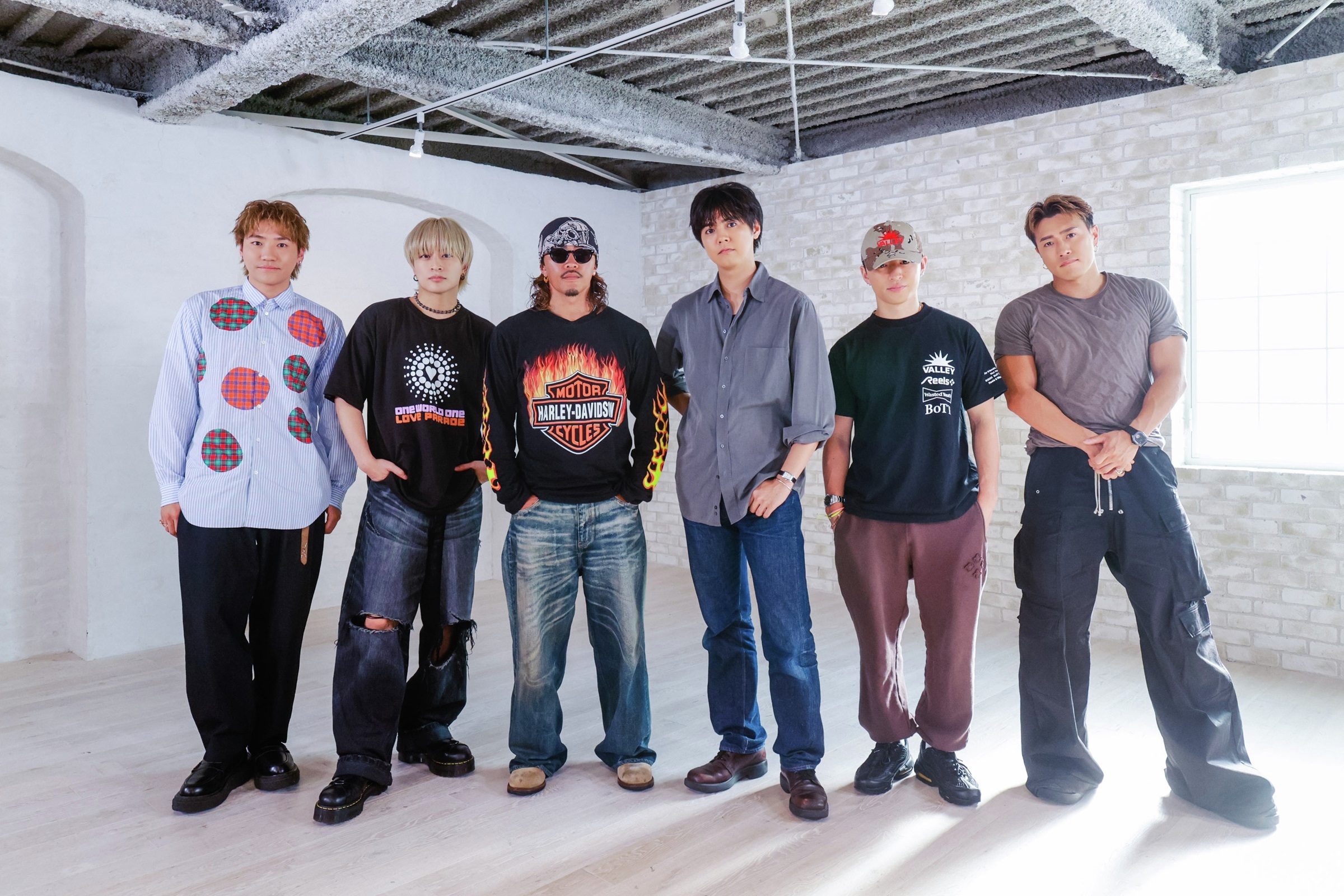 ♡May &L♡です♪ 爆熱！ゼクスレター vol.3 「玖珠美甘ができるまで」 ｜ Z/X