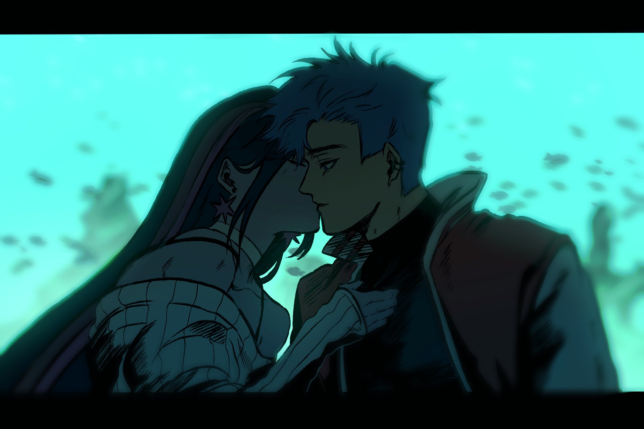 meari♡【プロフ読】 maxresdefault.jpg