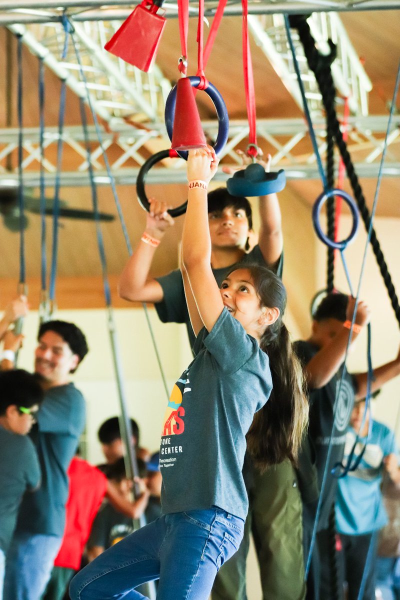 CityofDallasD2's tweet image. District 2 had a blast with @DallasParkRec today for the Park and Recreation Month Celebration at City Park! From water slides to hotdogs, kids from the City's recreation centers enjoyed District 2's oldest park. #D2 #Dallas