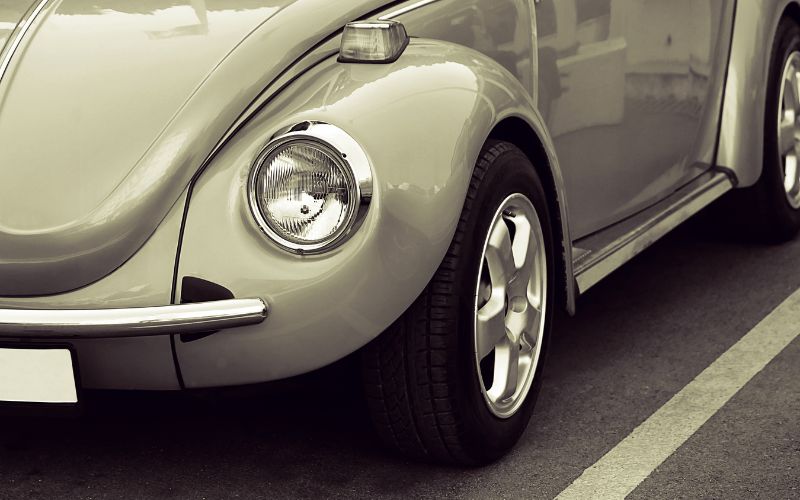 photowhoa's tweet image. Master reflections like a pro!

This clever technique makes shooting near shiny surfaces easier and more creative than ever.

Check it out- vist.ly/3zkq3 

#tips #protips #photography #photographytips #hacks