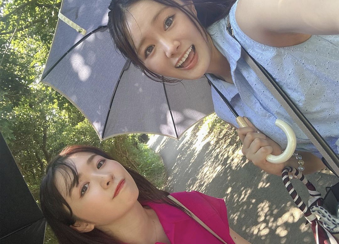 長谷川玲奈 サイン色紙 コインムスメ 長谷川玲奈 サイン色紙 コイン