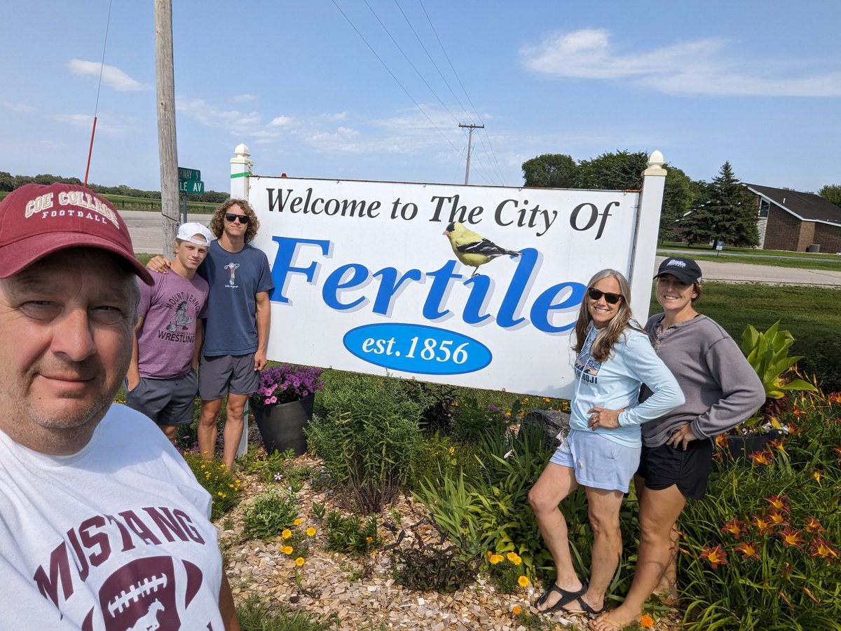 Dave Ryan tweet media