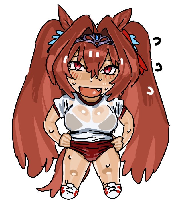 mkbox (@bawlboxer) on Twitter photo 