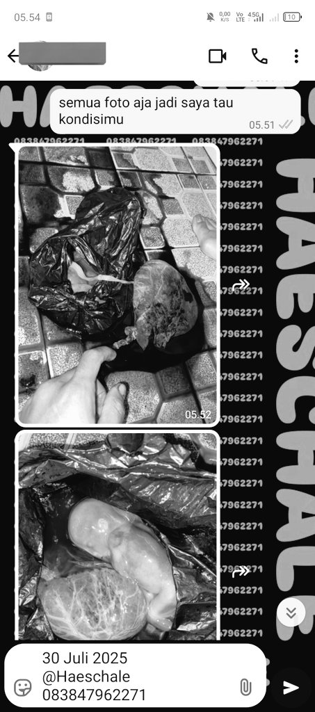 Ready obat pelancar haid / penggugur kandungan 1-6bulan, barang banyak mlimpah harga termurah ,testi buanyak . Konsul gratis ke wa 083847962271 #Misoprostol #gastrul #cytotec #penggugurkandungan #obatpelancarhaid #telatdatangbulan #haid #telat1bln #telat2bln #obatgugurinkandungan