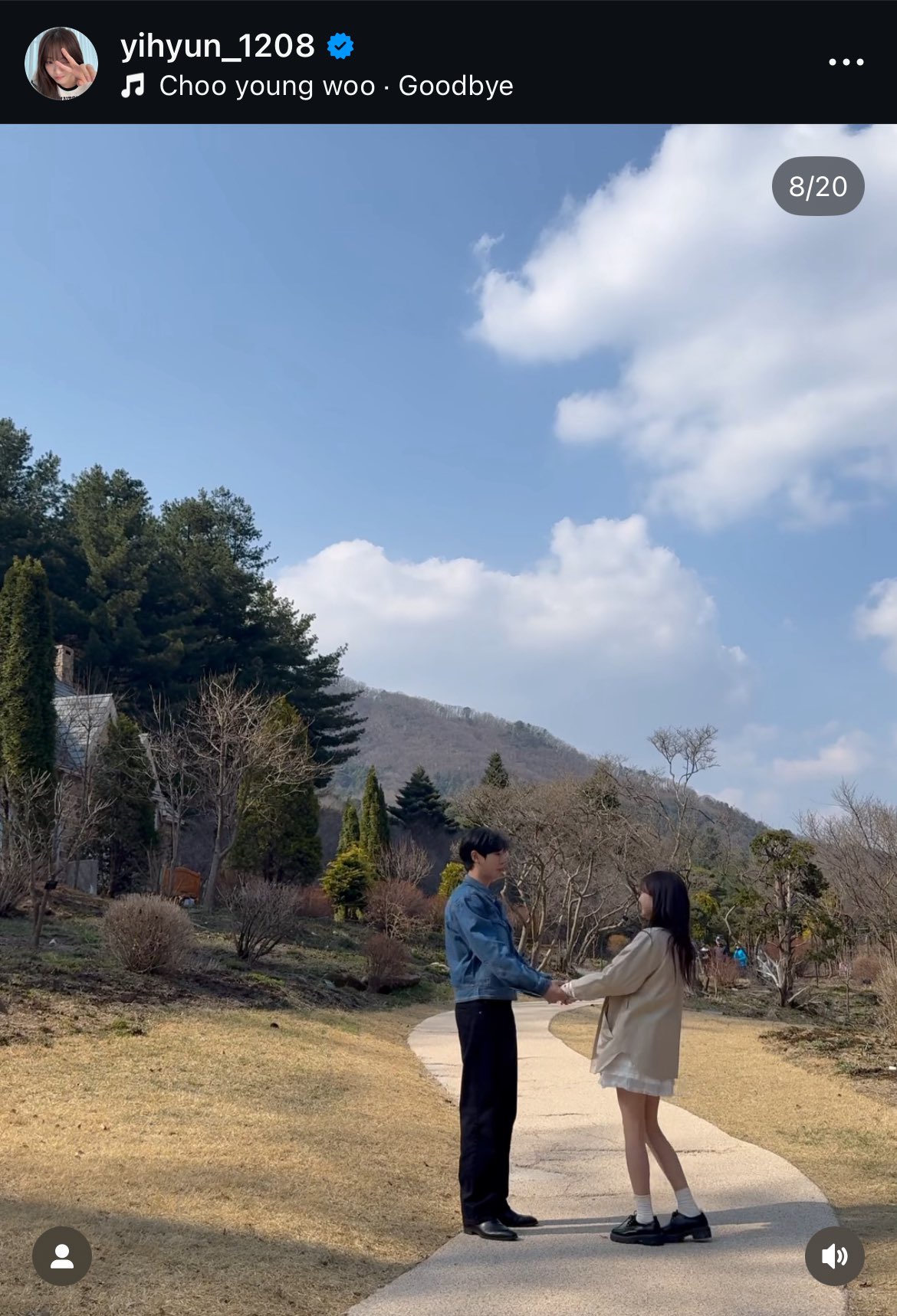 poji (@jimipoji) / X