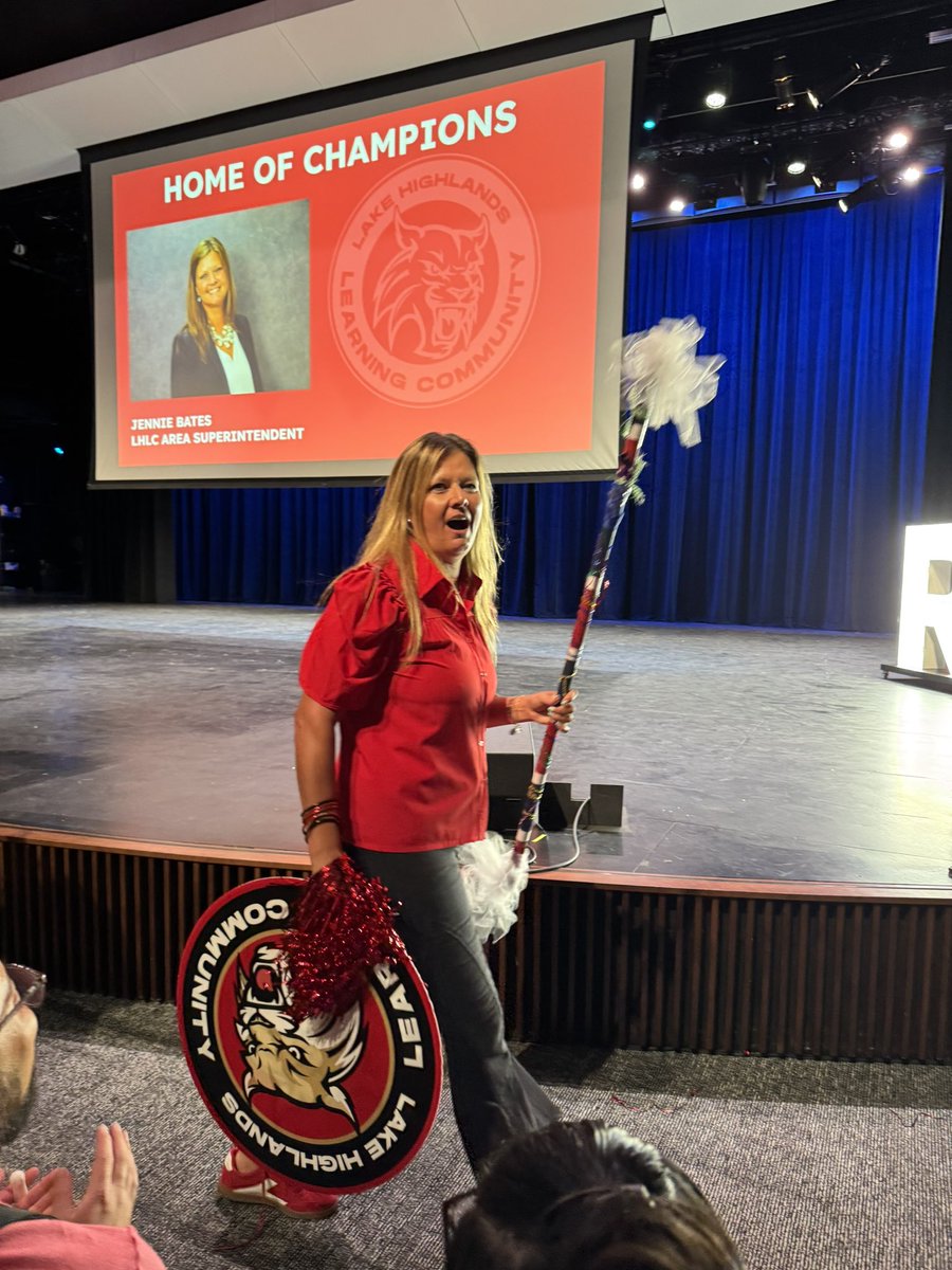 Mrs. Beasley tweet media