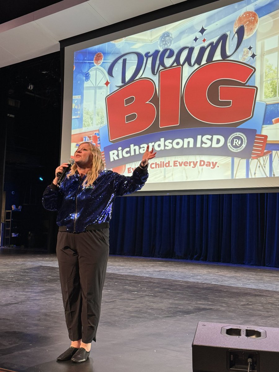 Mrs. Beasley tweet media