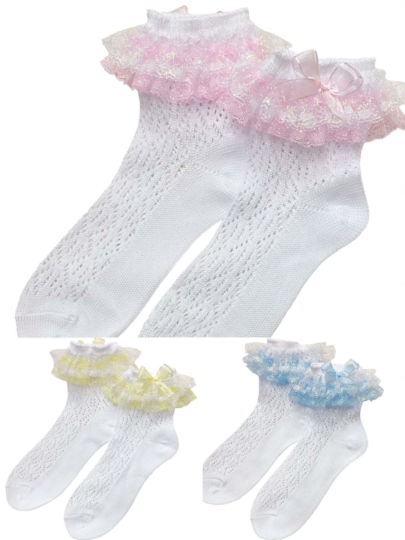 ナイルパーチ Nile Perch♡もこもこホワイトガウン♡量産型 バレエコア NILE PERCH (@Nileperchinfo) / X