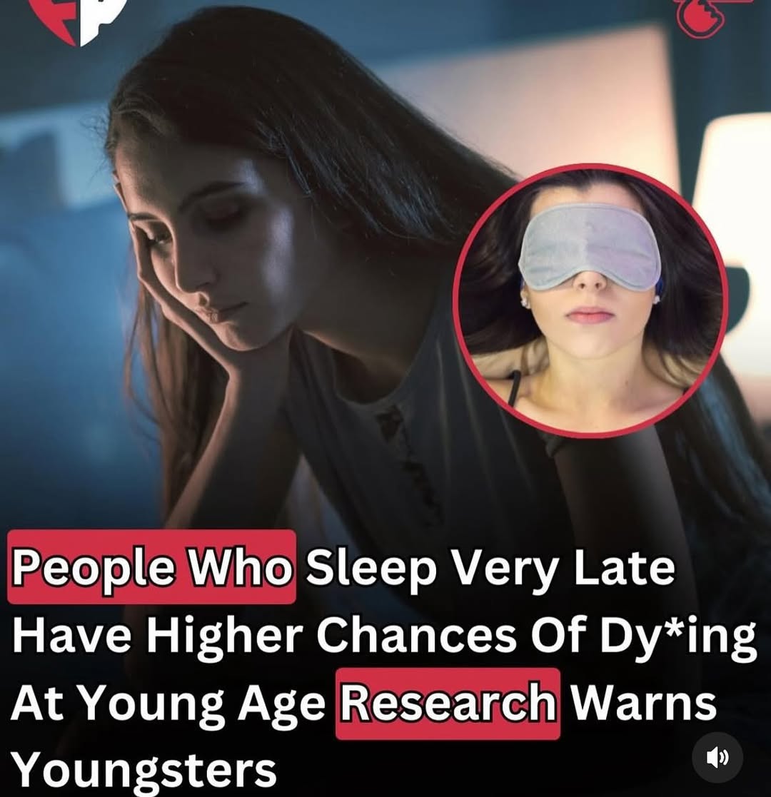 Kya matlab mai... Mmm.. 😭😭