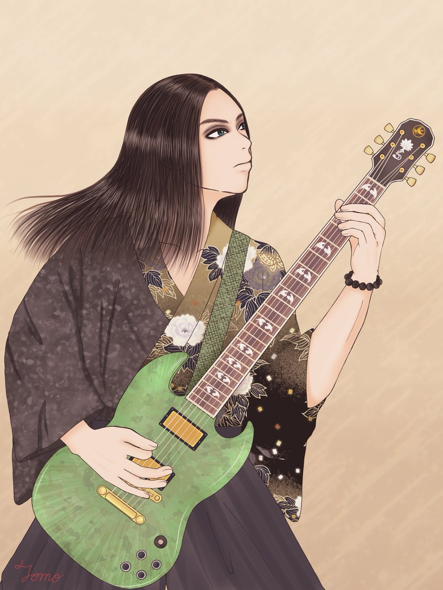 ともちゃん⑤ Alastor's Divine Powers Revealed | Hazbin Hotel Angel Theory