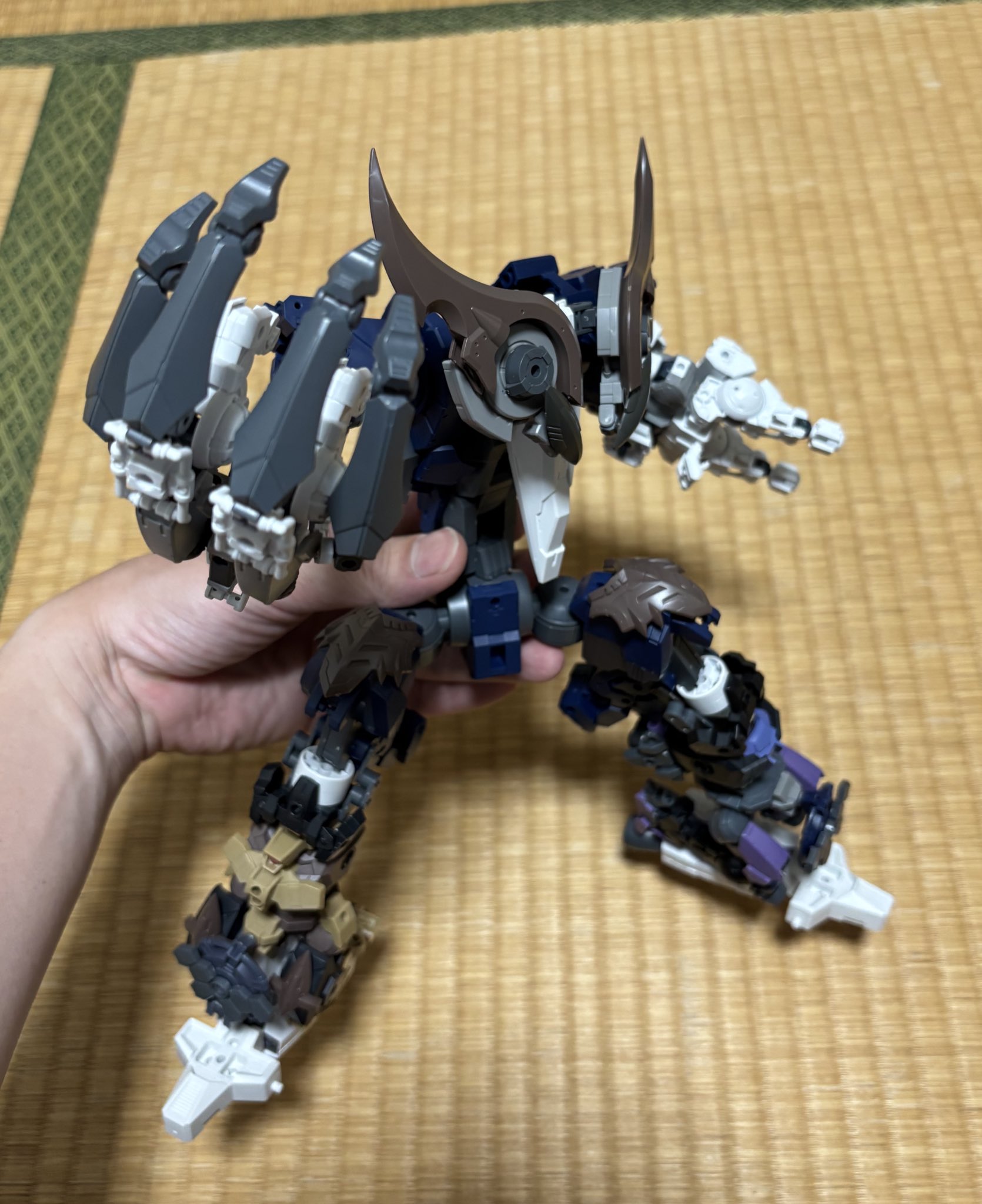 decade (@decade14937561) / X