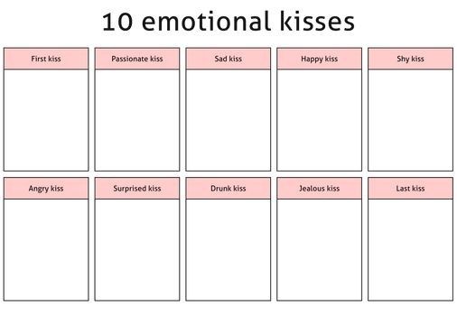 Nini🍓(comms closed) tweet media