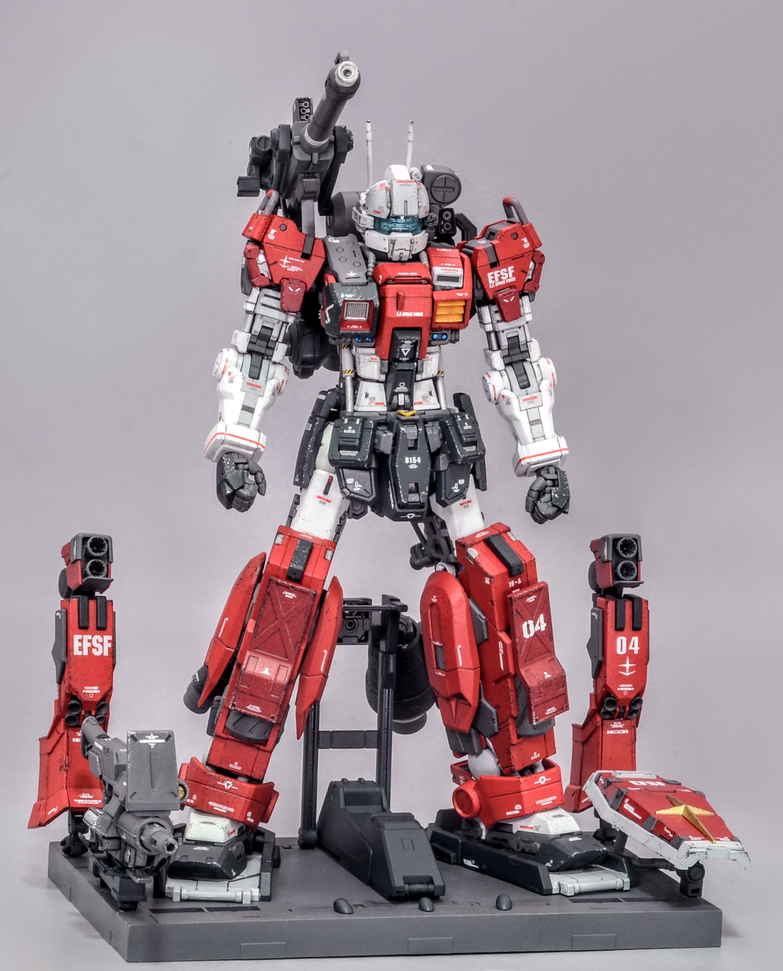 morish/もりっシュ＠GBWC11th日本代表 (@O15RXnhQL8nvfYW) / X