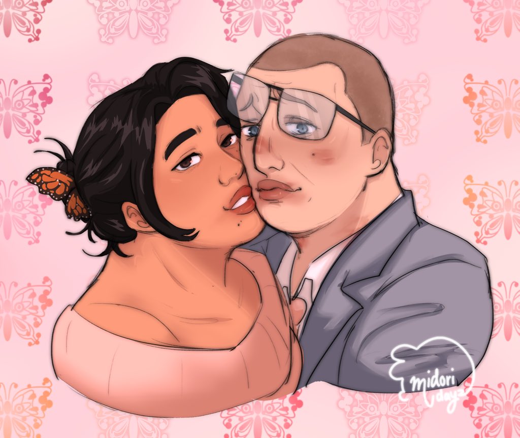 ෆ invincible spoilers ෆ tweet media