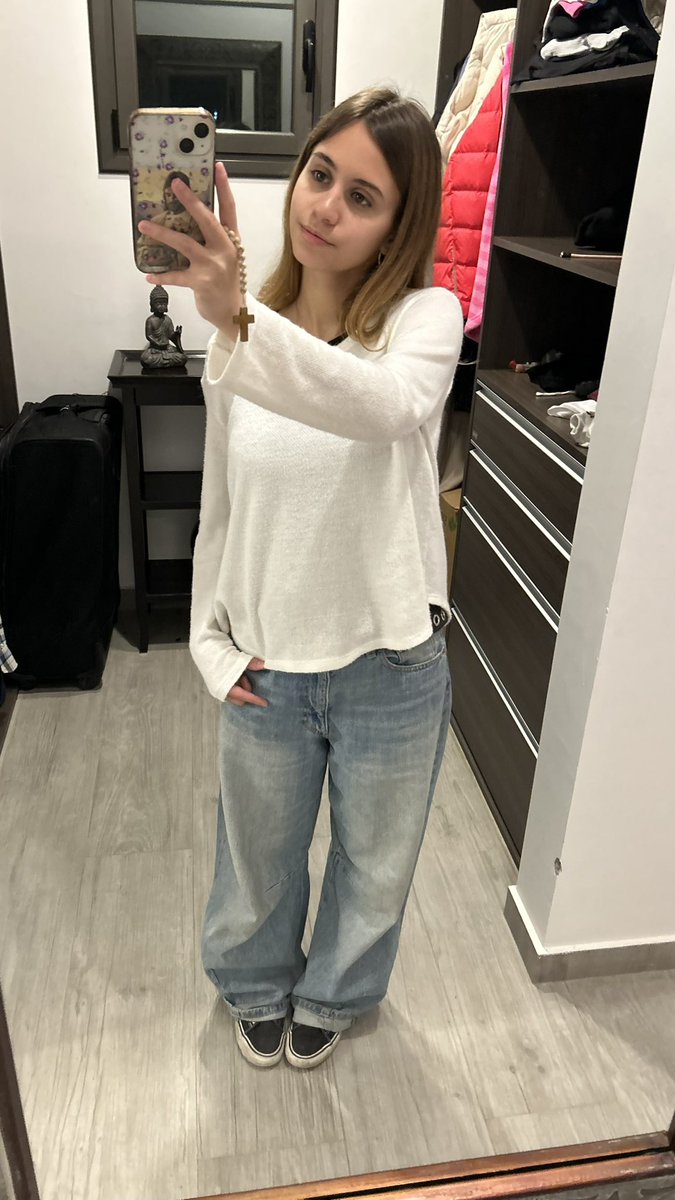 ju ♡ 🎈 tweet media