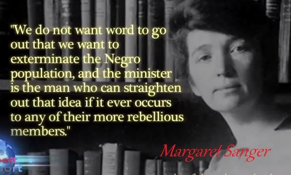 <a href="/RonSaunder84971/">Ronaldo</a> <a href="/CurtisScoon/">Curtis Scoon</a> When you understand the war between Black America and the NAACP Black community in US history you can understand why he was used.
