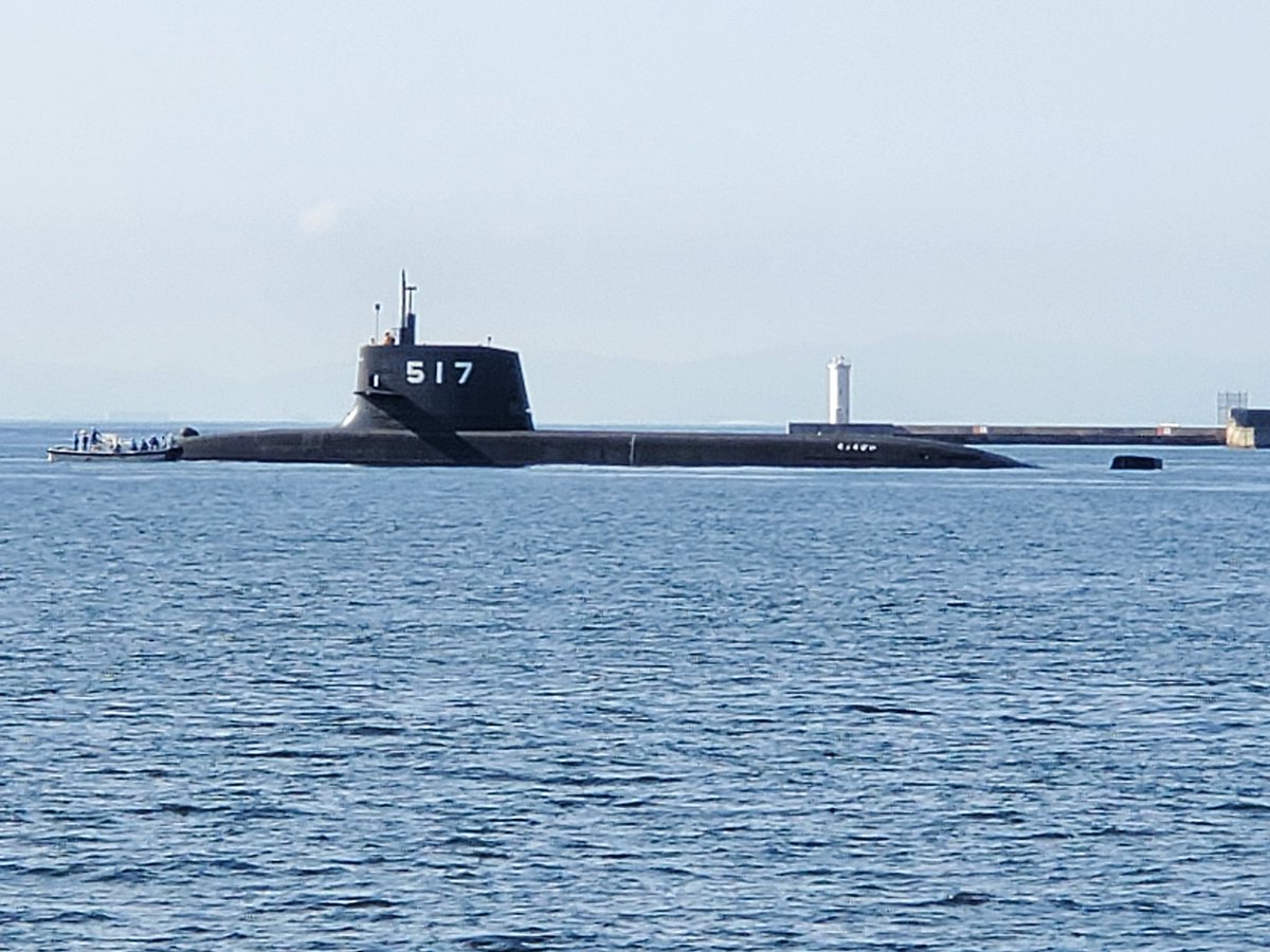 非売品!中々手に入らない一品潜水艦 非売品!中々手に入らない一品潜水艦 非売品!中々手に入らない