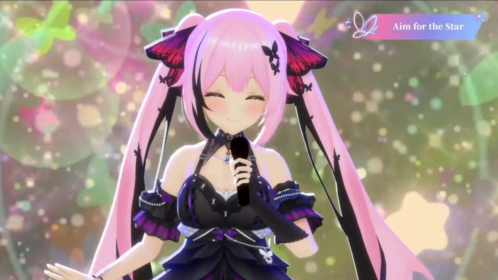 みーべー🦋💗 on X: 