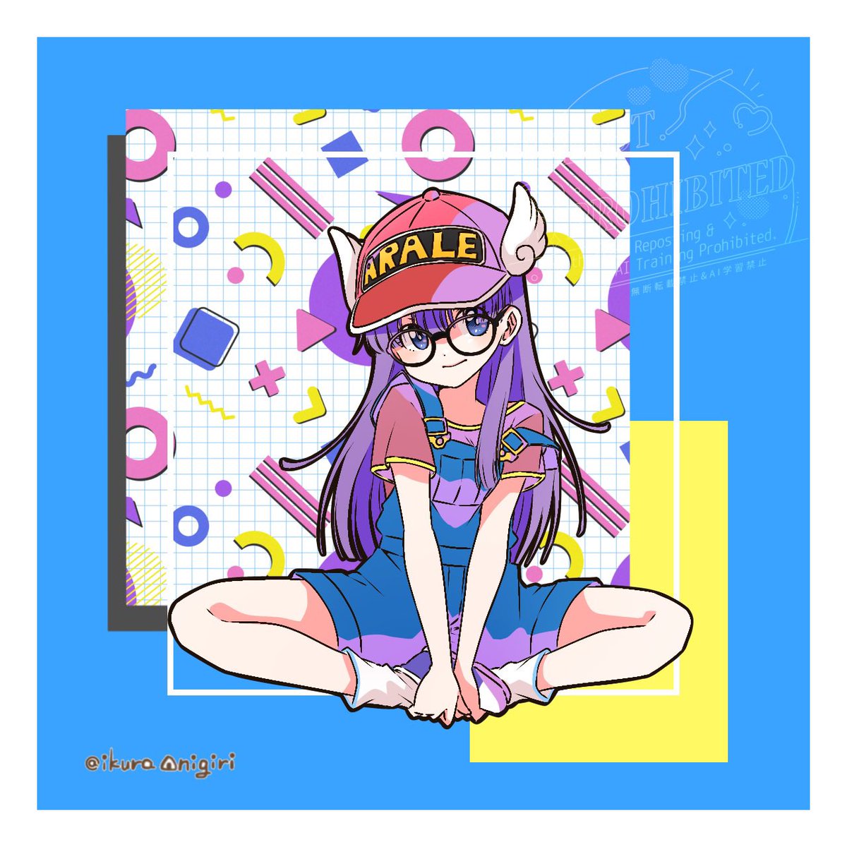 #80年代を晒す見た人も晒す