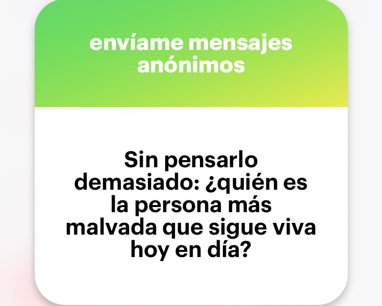 Tweet media one