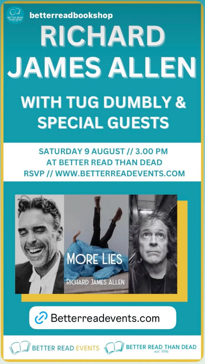 The Physical TV Company tweet media