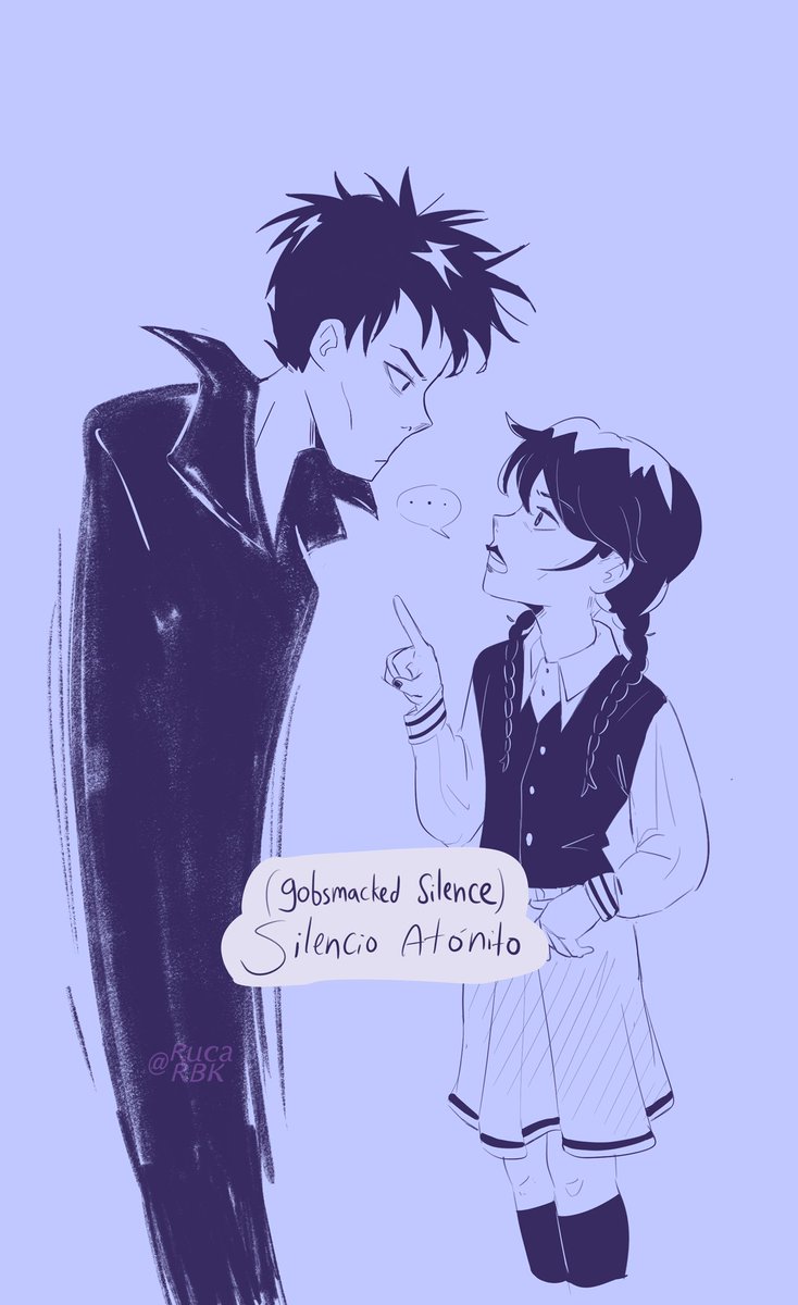 Ruca Rbk tweet media