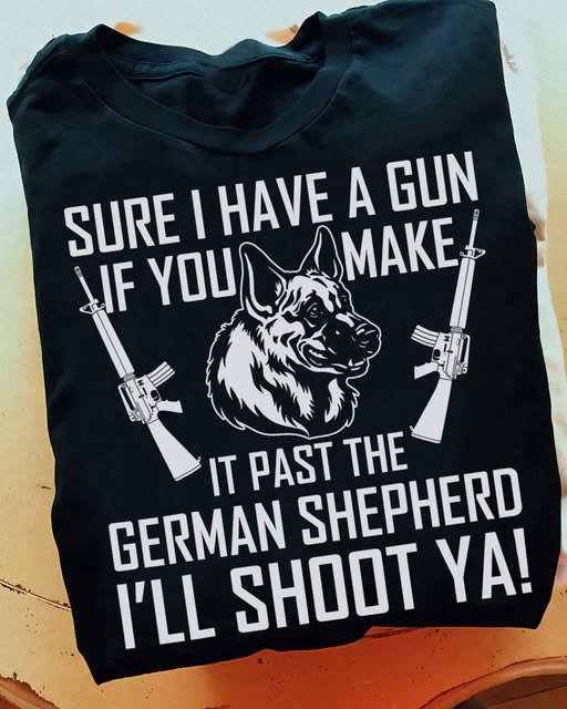 Yep!!